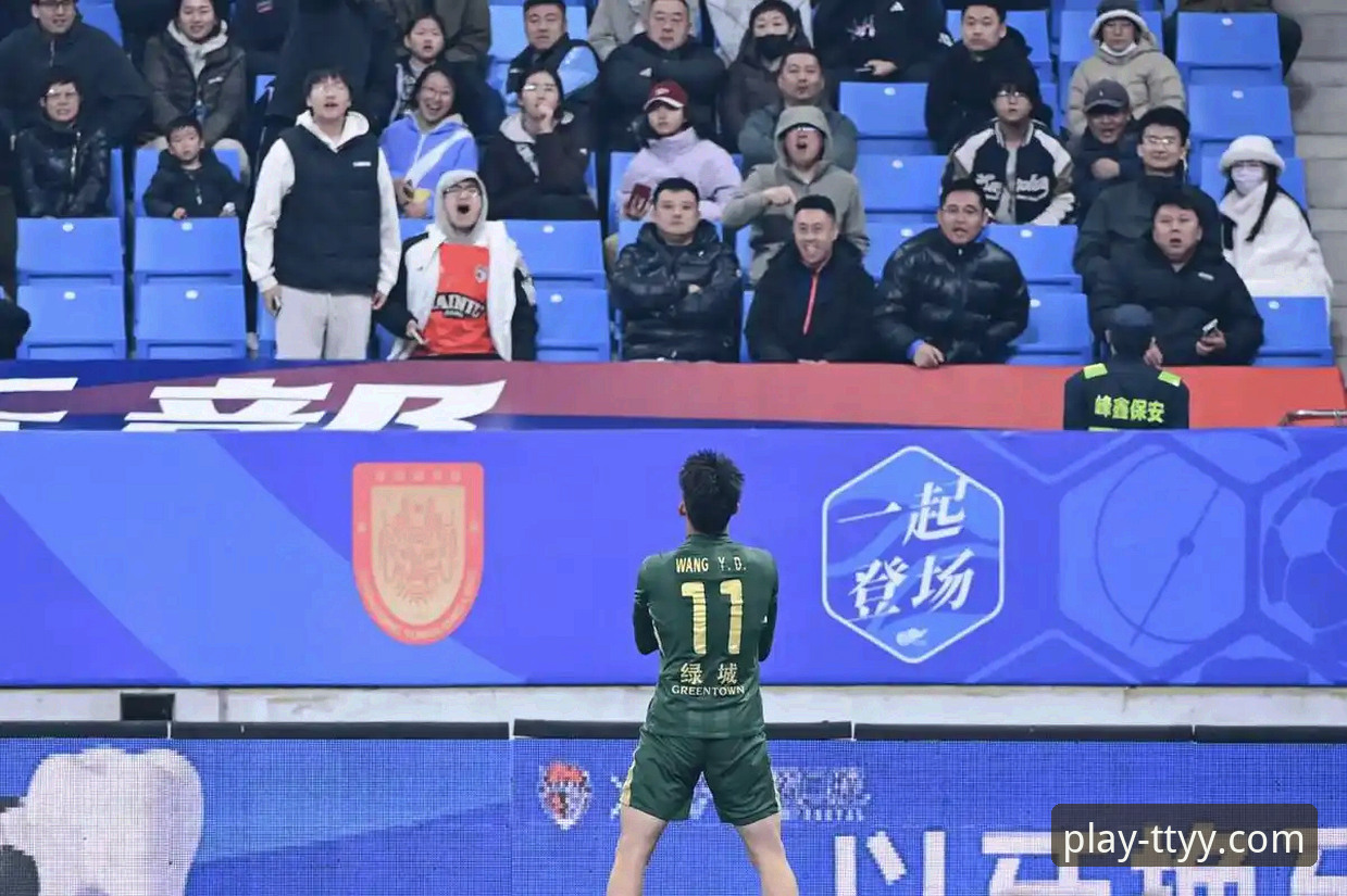 青岛海牛3-1击败上海海港 vs 天天游戏平台观赛体验：哪个更值得球迷期待？